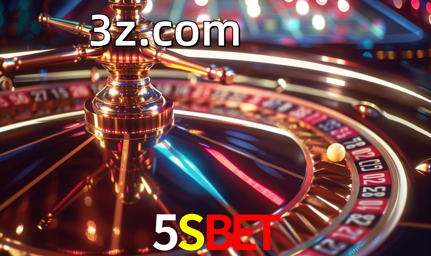 cassino online 5SBET