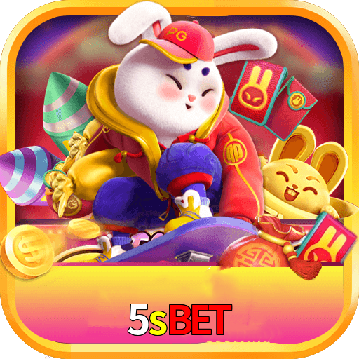 Logo da 5sbet